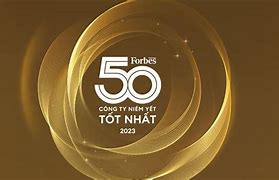 50 Công Ty Niêm Yết Tốt Nhất