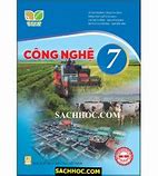 Bài 10 Công Nghệ 7 Sách Kết Nối Tri Thức