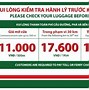 Bảng Giá Cước Taxi Mai Linh Hà Nội 2023