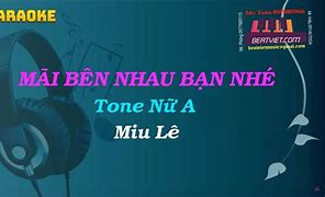 Beat Mãi Bên Nhau Bạn Nhé Mp3