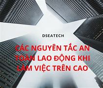 Các Nguyên Tắc Khi Làm Việc Với Báo Chí