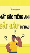 Cách Lấy Lại Gốc Tiếng Anh Lớp 6