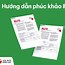 Cách Nộp Đơn Phúc Khảo Ielts