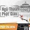 Chấp Pháp Trong Đạo Phật Là Gì