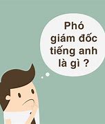 Chồng Viết Tiếng Anh Là Gì