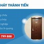 Công Ty Tnhh Thiết Bị Hàng Hải Đại Dương