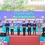 Cty Xklđ Ceo Việt Nam Tuyển Dụng 2024 Tphcm Reddit