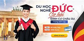 Cv Du Học Đức