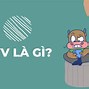 Cvv Ở Thẻ Là Gì