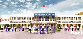 Đại Học Bạc Liêu Có Bao Nhiêu Khoa