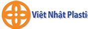 Đại Lý Nhựa Việt Nhật Tại Tphcm