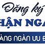 Đạo Đức Ngành Y Tế