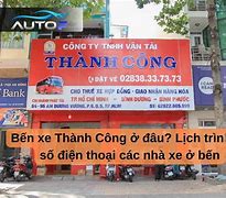 Địa Chỉ Bộ Công An Ở Đâu