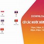 Đông Nam Á Hải Đảo Có Bao Nhiêu Quốc Gia