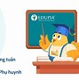 Edupia Vn Đăng Nhập Lớp 7