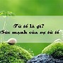 Gia Trưởng Tiếng Anh Là Gì