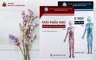 Giải Phẫu Học Chương Trình Y Đa Khoa Đổi Mới