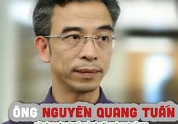 Giáo Sư Nguyễn Quang Tuấn