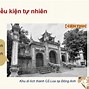 Học Bổng 100 Văn Lang Âu Lạc Là Gì Wikipedia