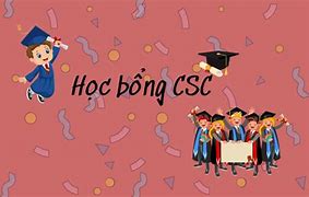 Học Bổng Csc Trung Quốc 2023 Là Gì Wikipedia Tiếng Việt