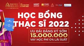 Học Bổng Daad 2022 Học Bạ Online Mấy Ngày Có Kết Quả Được Không