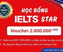 Học Bổng Ielts Prize 2022 Pdf Download Reddit Free Online Download