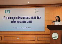 Học Bổng Nitori 2024 Neu Is Open University Masters