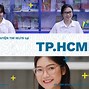 Học Phí Trung Học Phổ Thông Ở Canada Bằng Tiếng Anh