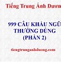 Học Tiếng Trung Online