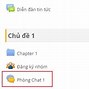 Htttp //Elearning.Thanglong.Edu.Vn Đăng Nhập Php Code Block Online