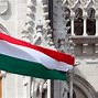 Hungary Xuất Khẩu Lao Động