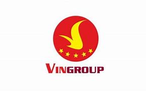 Kết Quả Học Bổng Vingroup 2021 Hcm Online Login Login Login