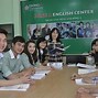 Khuôn Viên Trường Đại Học Đông Á