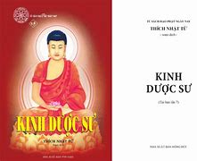 Kinh Dược Sư Ngắn Gọn