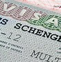 Làm Visa Đi Malaysia Mặt Bao Lâu Có Visa Chennai