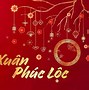 Lịch Âm Ngày 24 Tháng 1 Năm 2023