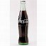 Lịch Sử Hình Thành Coca Cola