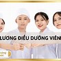 Lương Điều Dưỡng Nhà Nước