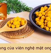 Mật Ong Có Tác Dụng Gì Với Dạ Dày