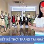 Nên Mang Gì Khi Đi Du Học Nhật Cần Thiết