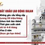 Ngọc Hân Tên Tiếng Trung Là Gì