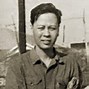 Nguyễn Đình Khải