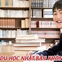 Phí Xin Visa Du Học Nhật