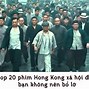 Phim Hanh Dong Xa Hoi Den Hong Kong Thuyet Minh