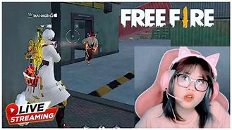 Su Gaming Giao Lưu Free Đá Và Cái #31 Plus