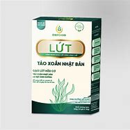 Sữa Gạo Lứt Nhật Bản