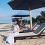 Thuận An Beach Thừa Thiên Huế