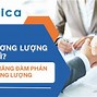 Thương Lượng Về Giá Cả Tiếng Anh Là Gì