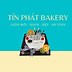 Tín Phát Bakery - Hiện Đang Mở - Google Search Image