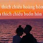 Tôi Đi Du Lịch Trên Trời